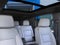 2027 Chevrolet Tahoe 2WD Premier