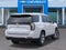 2027 Chevrolet Tahoe 2WD Premier