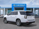 2027 Chevrolet Tahoe 2WD Premier