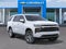 2027 Chevrolet Tahoe 2WD Premier