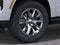 2027 Chevrolet Tahoe 2WD Premier
