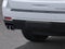 2027 Chevrolet Tahoe 2WD Premier