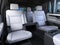 2027 Chevrolet Tahoe 2WD Premier