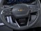 2027 Chevrolet Tahoe 2WD Premier