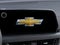 2027 Chevrolet Tahoe 2WD Premier