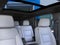2027 Chevrolet Tahoe 2WD Premier