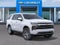 2027 Chevrolet Tahoe 2WD Premier