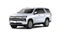 2027 Chevrolet Tahoe 2WD Premier