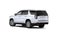2027 Chevrolet Tahoe 2WD Premier