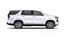 2027 Chevrolet Tahoe 2WD Premier