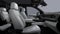 2027 Chevrolet Tahoe 2WD Premier