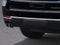 2026 Chevrolet Tahoe 2WD Premier