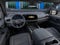 2026 Chevrolet Tahoe 2WD Premier