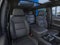 2026 Chevrolet Tahoe 2WD Premier