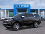 2026 Chevrolet Tahoe 2WD Premier