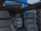 2026 Chevrolet Tahoe 2WD Premier