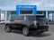 2026 Chevrolet Tahoe 2WD Premier