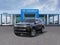 2026 Chevrolet Tahoe 2WD Premier