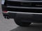 2026 Chevrolet Tahoe 2WD Premier