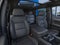 2026 Chevrolet Tahoe 2WD Premier