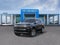 2026 Chevrolet Tahoe 2WD Premier