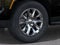 2026 Chevrolet Tahoe 2WD Premier