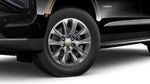 2026 Chevrolet Tahoe 2WD Premier