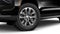 2026 Chevrolet Tahoe 2WD Premier