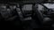 2026 Chevrolet Tahoe 2WD Premier