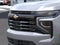 2026 Chevrolet Tahoe 2WD High Country