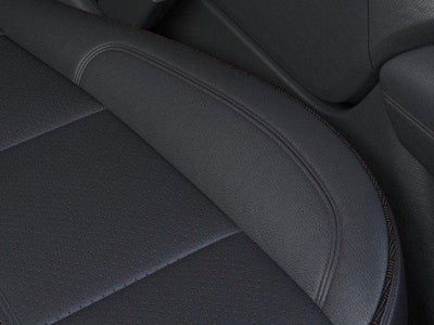 2026 Chevrolet Tahoe 2WD High Country