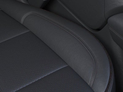 2026 Chevrolet Tahoe 2WD High Country