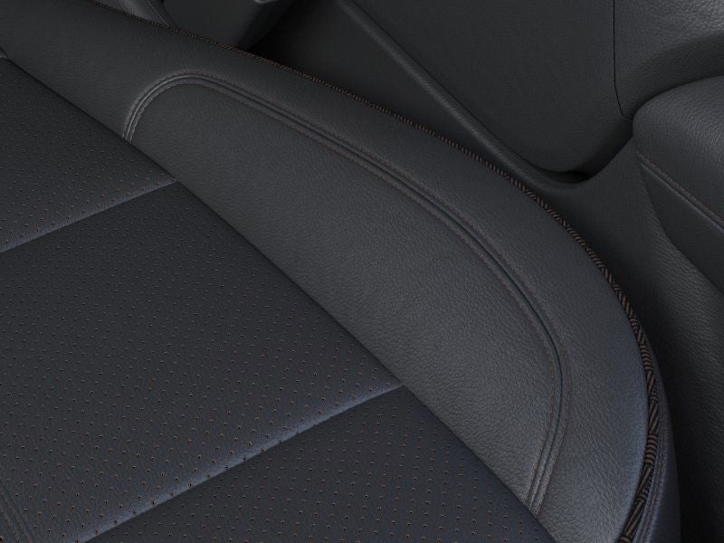 2026 Chevrolet Tahoe 2WD High Country