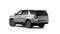 2026 Chevrolet Tahoe 2WD High Country