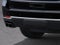 2026 Chevrolet Tahoe 2WD High Country