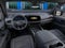 2026 Chevrolet Tahoe 2WD High Country