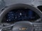 2026 Chevrolet Tahoe 2WD High Country