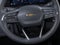 2026 Chevrolet Tahoe 2WD High Country