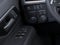2026 Chevrolet Tahoe 2WD High Country