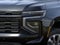2026 Chevrolet Tahoe 2WD High Country