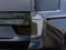 2026 Chevrolet Tahoe 2WD High Country