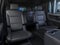 2026 Chevrolet Tahoe 2WD High Country