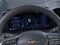 2026 Chevrolet Tahoe 2WD High Country