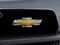 2026 Chevrolet Tahoe 2WD High Country