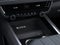 2026 Chevrolet Tahoe 2WD High Country