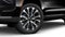2026 Chevrolet Tahoe 2WD High Country