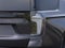2026 Chevrolet Tahoe 2WD High Country