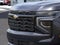 2026 Chevrolet Tahoe 2WD High Country