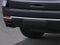 2026 Chevrolet Tahoe 2WD High Country