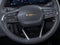 2026 Chevrolet Tahoe 2WD High Country